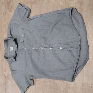 Bridge & Burn SS Shirt